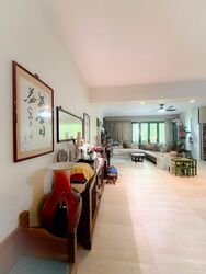 Ocean Park (D15), Condominium #607444771
